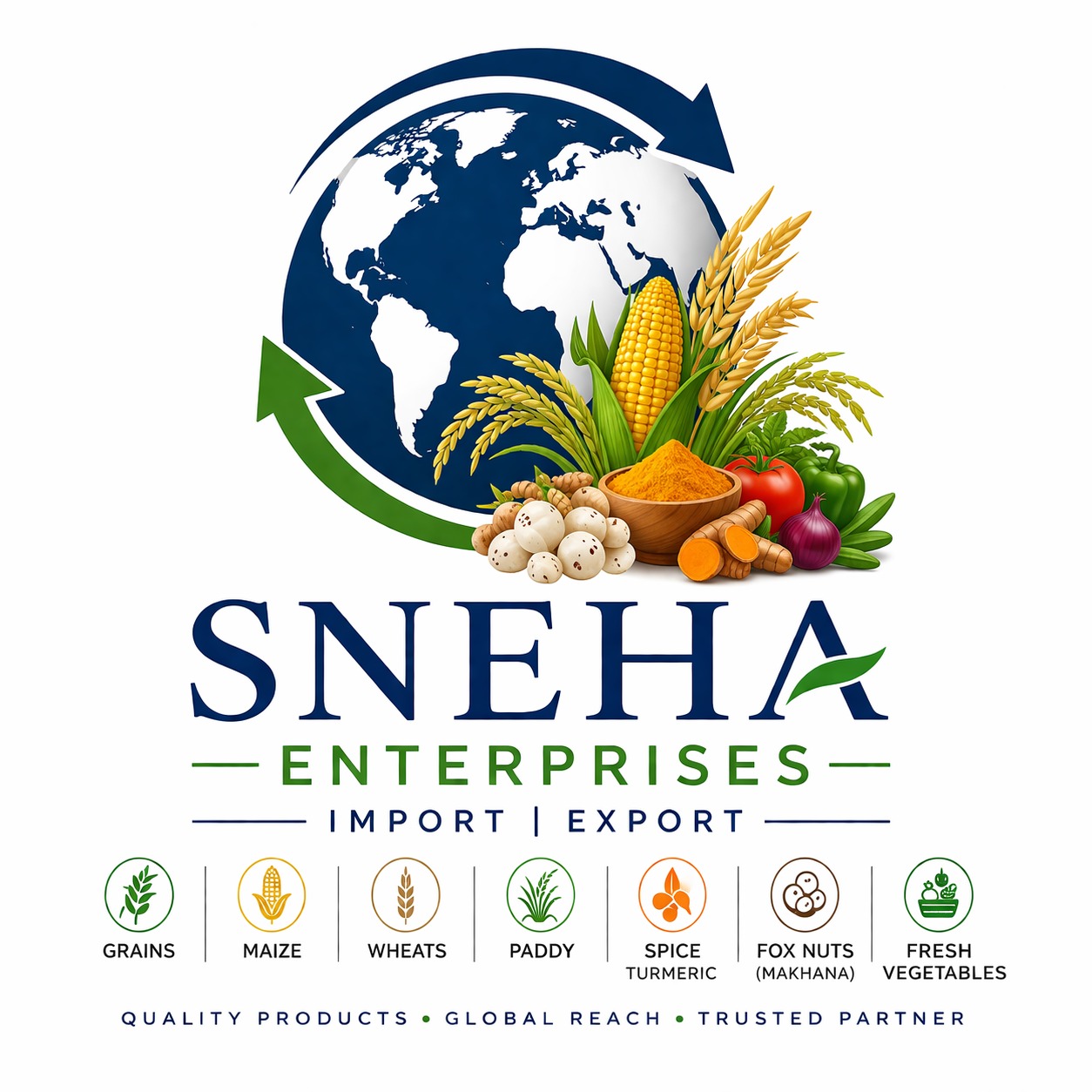 Sneha Enterprises